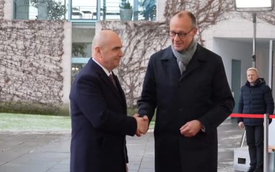 Ilie-Bolojan-si-Friedrich-Merz-e1769607459712.jpg - PresaObiectiva