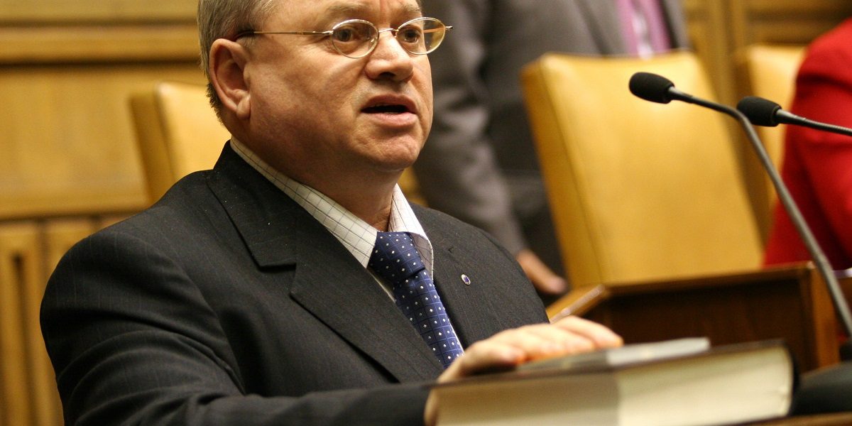 Ilie-Ilascu-1.jpg - PresaObiectiva