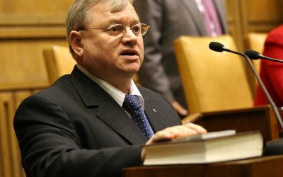 Ilie-Ilascu-1.jpg - PresaObiectiva