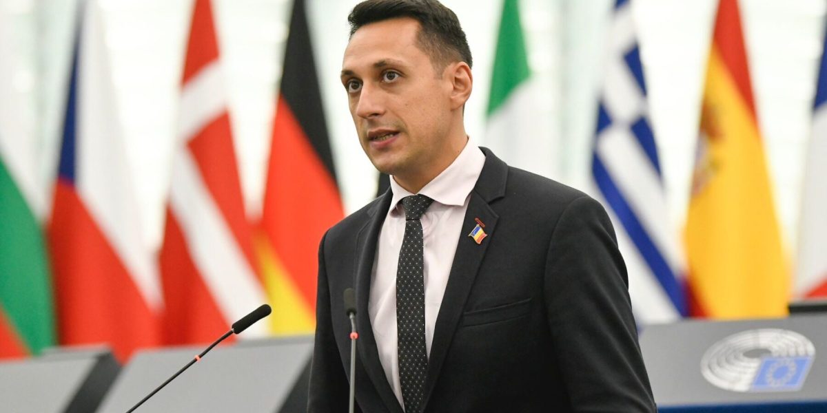 Imagine-WhatsApp-2023-10-18-la-21.26.29_20cb97d7-e1697657503465.jpg - PresaObiectiva