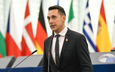 Imagine-WhatsApp-2023-10-18-la-21.26.29_20cb97d7-e1697657503465.jpg - PresaObiectiva