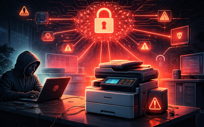 Imprimantele-noua-poarta-de-intrare-pentru-atacuri-cibernetice-cu-AI-800x533.png - PresaObiectiva