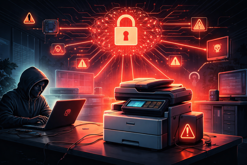 Imprimantele-noua-poarta-de-intrare-pentru-atacuri-cibernetice-cu-AI-800x533.png - PresaObiectiva