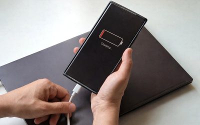 Incarcare-corecta-telefon-mobil-playtech.jpg - PresaObiectiva