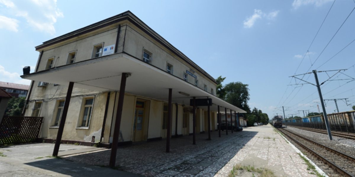 Incident-feroviar-Gara-Bucuresti-Baneasa.jpg - PresaObiectiva