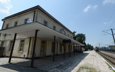 Incident-feroviar-Gara-Bucuresti-Baneasa.jpg - PresaObiectiva