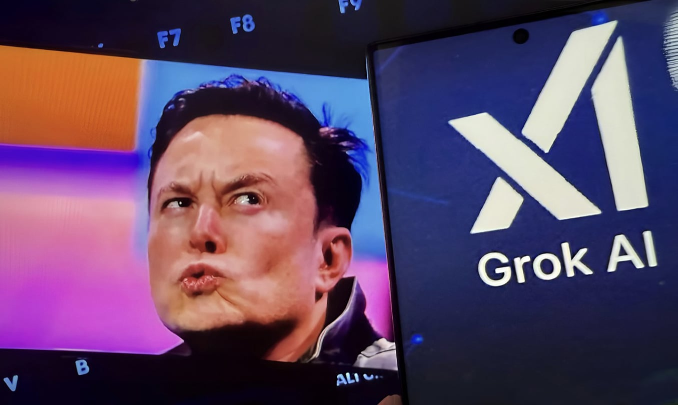 Cât de grav devine pericolul generării de imagini sexualizate fără consimțământ pe platformele online Un nou incident legat de utilizarea chatbotturilor pentru a crea imagini sexualizate fără acordul persoanelor implicate scoate în evidență riscurile grave la care se expun utilizatorii și legiuitorii din întreaga lume