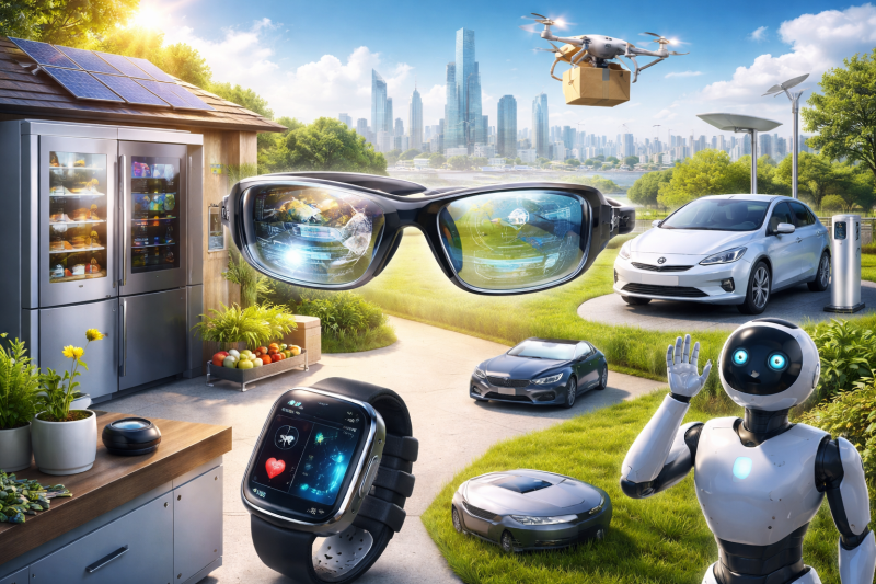 Inventii-din-2025-care-ar-putea-schimba-complet-viata-de-zi-cu-zi-800x533.png - PresaObiectiva