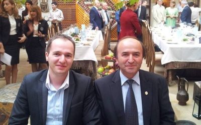 Ionut-Alexandru-Toader-Tudorel-Toader-1.jpg - PresaObiectiva