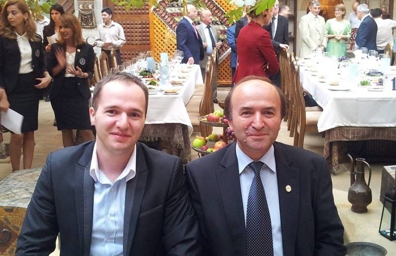 Ionut-Alexandru-Toader-Tudorel-Toader-1.jpg - PresaObiectiva