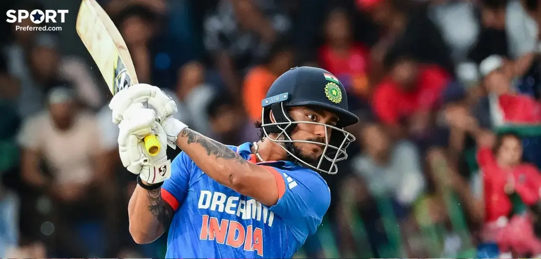 Ishan-Kishan.webp.webp - PresaObiectiva