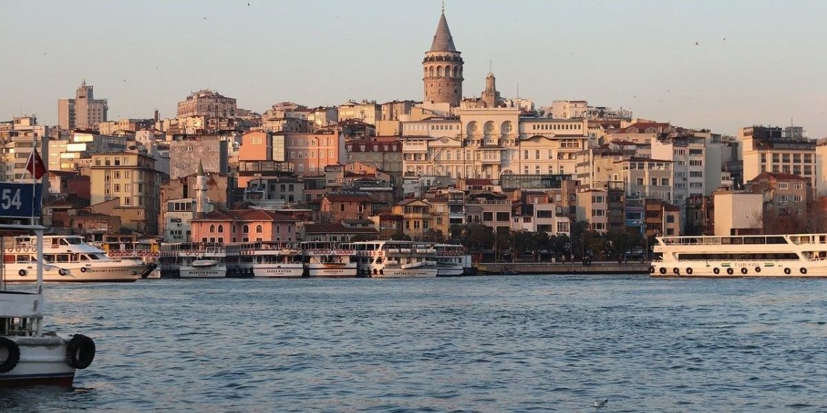 Istanbul-e1672670853141.jpg - PresaObiectiva