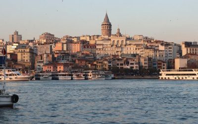 Istanbul-e1672670853141.jpg - PresaObiectiva