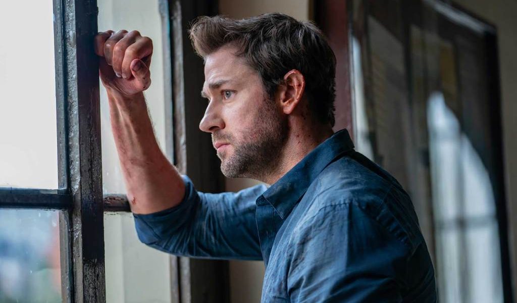 Jack-Ryan-Season-2-Episode-2-Still-1.jpeg - PresaObiectiva