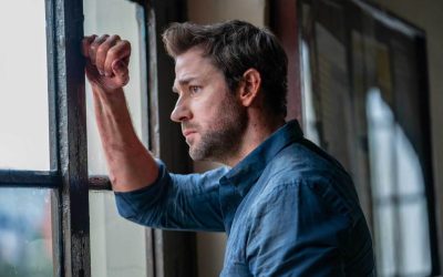 Jack-Ryan-Season-2-Episode-2-Still-1.jpeg - PresaObiectiva