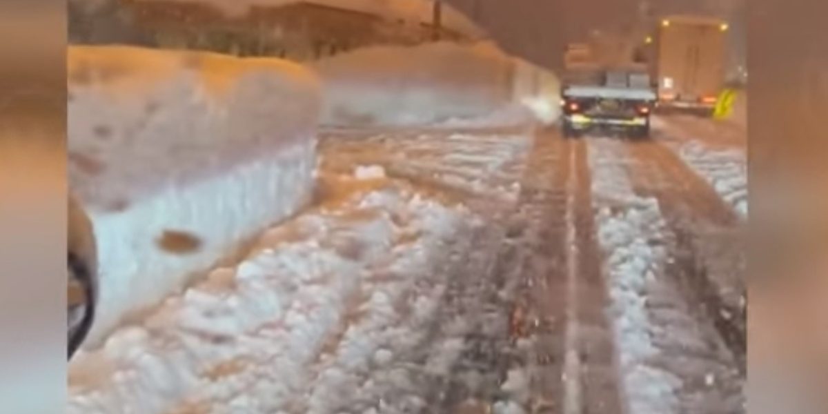 Japonia-iarna-3.jpg - PresaObiectiva