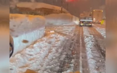 Japonia-iarna-3.jpg - PresaObiectiva