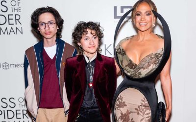 Jennifer-Lopez-Emme-Max-010126-8955649f4ddd4481b0a4b9fdd826acc3.jpg - PresaObiectiva