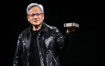 Jensen-Huang.jpg - PresaObiectiva