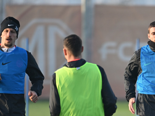 Jmhhc2g9MDRlYTUxZWEyYTZlZjliZmRlYTg2YjhiMWIxZWNmMTU.thumb_.jpg - PresaObiectiva