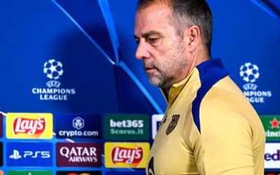 Jmhhc2g9MGY5ZjkxZjlkODhhODM2N2Q4NjM5Njk4YWRmMDBlODk.thumb_.jpg - PresaObiectiva