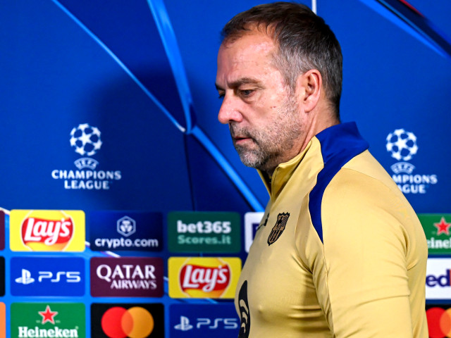 Jmhhc2g9MGY5ZjkxZjlkODhhODM2N2Q4NjM5Njk4YWRmMDBlODk.thumb_.jpg - PresaObiectiva