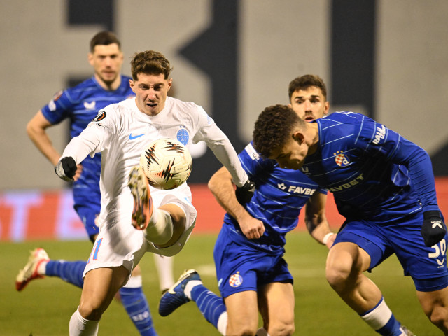 Jmhhc2g9MTMwOWQ2NzdhNjQxYmRlYmZkNTAzYTVhZmIxMjlmOWI.thumb_.jpg - PresaObiectiva