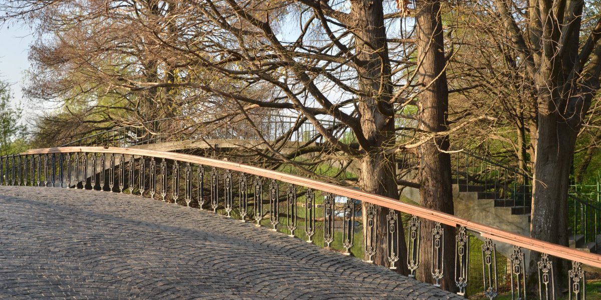 Jmhhc2g9MWQ2MWM4NmVjMDk0ZDFiNzFiNjkwMTYzMDM2MjNiYWY.thumb_.jpg - PresaObiectiva