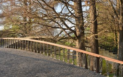 Jmhhc2g9MWQ2MWM4NmVjMDk0ZDFiNzFiNjkwMTYzMDM2MjNiYWY.thumb_.jpg - PresaObiectiva