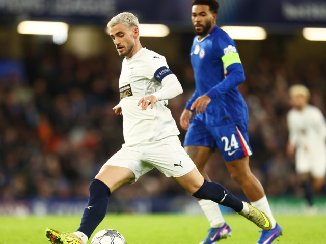 Jmhhc2g9MjNkZjc0N2FkZGJhNzk0MjNhNTg2ZjkyNmQzMzk1NWM.thumb_.jpg - PresaObiectiva