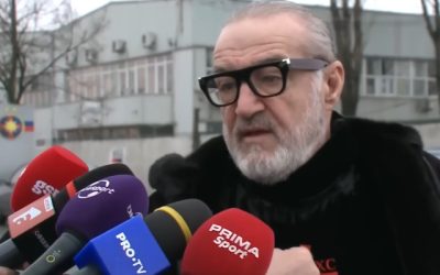 Jmhhc2g9MjU1NmJjYTdjNTVhNGU0MzM5OWMwNGY1ZThjMWZiMTI.thumb_.jpg - PresaObiectiva