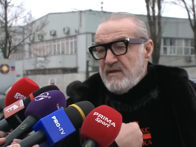 Jmhhc2g9MjU1NmJjYTdjNTVhNGU0MzM5OWMwNGY1ZThjMWZiMTI.thumb_.jpg - PresaObiectiva