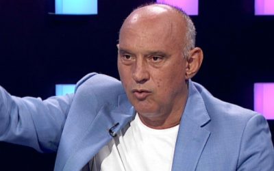 Jmhhc2g9NjFmNmVjZjkwZWYwOGY3NTc2ZTJlODk3ZWZhZGE3NDk.thumb_.jpg - PresaObiectiva