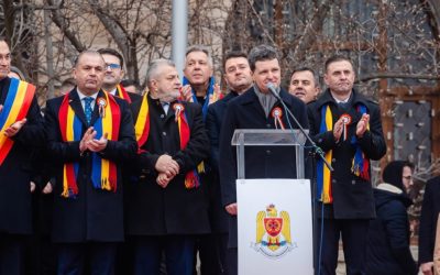 Jmhhc2g9OTBkZDlkOGU3MmM2MGEzMTY4N2RlNTJjZDE0ZGI2MmE.thumb_.jpg - PresaObiectiva