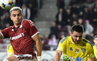 Jmhhc2g9YjgxNDQxMTI3MjQxNzA4MGM0ZjI2YTQzMDg0ZGJmOTY.thumb_.jpg - PresaObiectiva