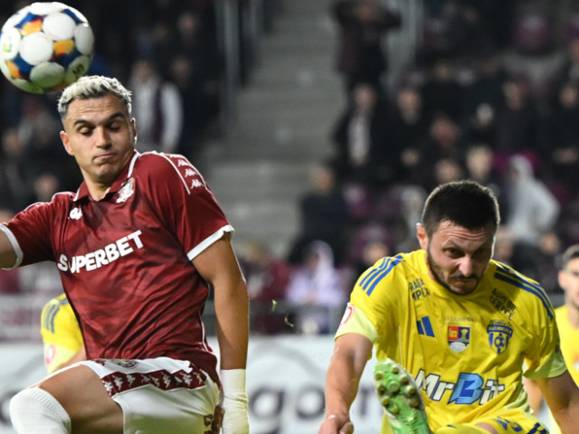 Jmhhc2g9YjgxNDQxMTI3MjQxNzA4MGM0ZjI2YTQzMDg0ZGJmOTY.thumb_.jpg - PresaObiectiva