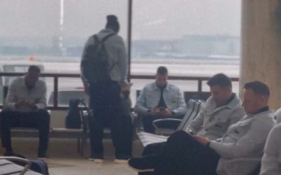 Jmhhc2g9YzQ4ZGY3NDdiOTQxYWUwZDhhZTZjN2I5NTEzYTIzOGM.thumb_.jpg - PresaObiectiva