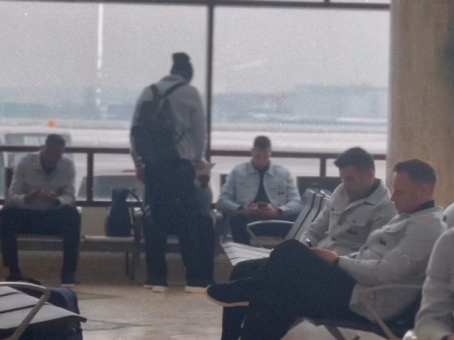 Jmhhc2g9YzQ4ZGY3NDdiOTQxYWUwZDhhZTZjN2I5NTEzYTIzOGM.thumb_.jpg - PresaObiectiva