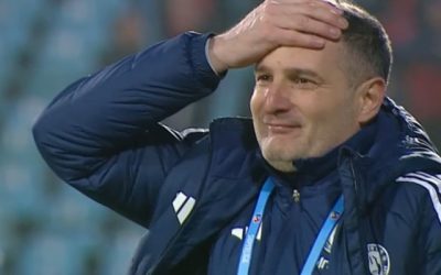 Jmhhc2g9ZjAxNzY5ODg2ZDU1Y2NmYzRkNGIxNTkzNzYyZjBmMDY.thumb_.jpg - PresaObiectiva