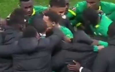 Jmhhc2g9ZmY1ZmQ4M2E5MzY5MDhkOGE2N2FiMDA3YzYxNTIyMWY.thumb_.jpg - PresaObiectiva