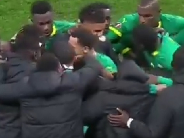 Jmhhc2g9ZmY1ZmQ4M2E5MzY5MDhkOGE2N2FiMDA3YzYxNTIyMWY.thumb_.jpg - PresaObiectiva