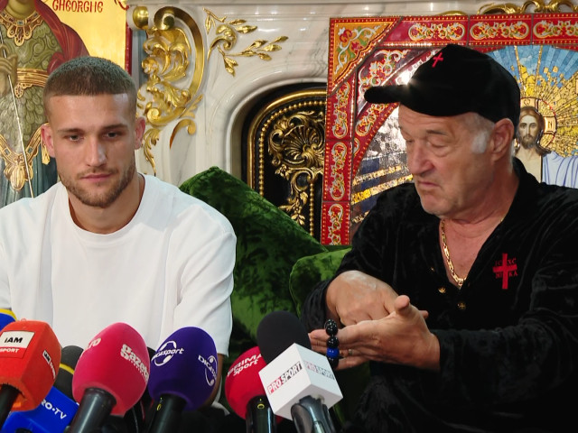 JnpjPTEmaGFzaD00Y2I4YjhkNWExNmQ0ZDllOTk3NGQwZDY5NGZiNGNlZg.thumb_.jpg - PresaObiectiva