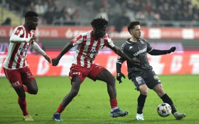 JnpjPTEmaGFzaD02MWVjYTU1NjFiY2U2NTJmYTE3YzQ0ZDQ4NjJlZTU5Yw.thumb_.jpg - PresaObiectiva