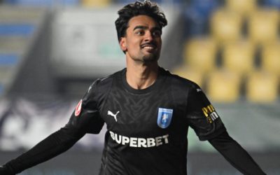 JnpjPTEmaGFzaD02MWZlZjM1MzgzYzk4MWQ1NjgyMjZmNjVmY2Y3MzUwYg.thumb_.jpg - PresaObiectiva