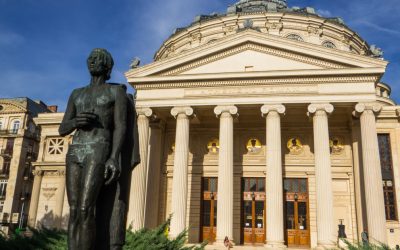 JnpjPTEmaGFzaD05ZjAxMjM1Yjc5YTkwMzQ1YWFmOTAzZjM3YTU4OTNkNg.thumb_.jpg - PresaObiectiva