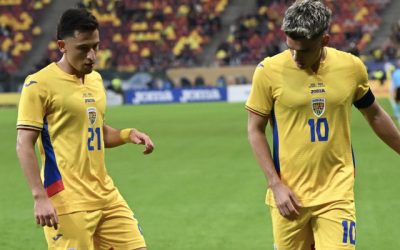 JnpjPTEmaGFzaD1hZjkxNTQ2YWU4YTcyNjcwMjZiODA4OTgzNDI0ZWU5OQ.thumb_.jpg - PresaObiectiva