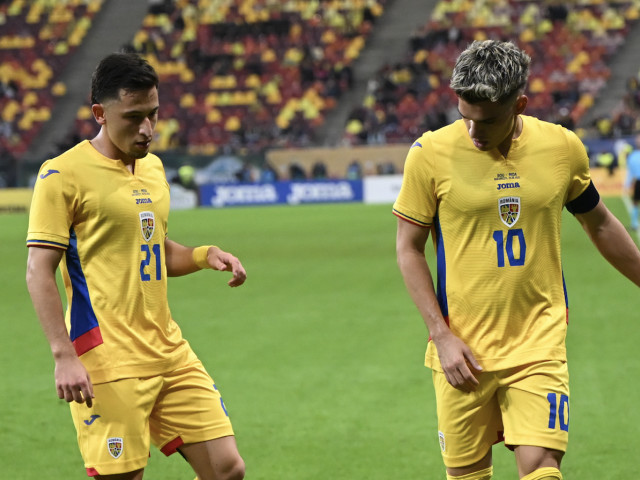 JnpjPTEmaGFzaD1hZjkxNTQ2YWU4YTcyNjcwMjZiODA4OTgzNDI0ZWU5OQ.thumb_.jpg - PresaObiectiva