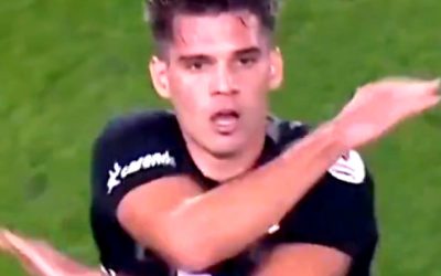 JnpjPTEmaGFzaD1iMTc0MTExNzU3YTg0ZTg1YjQ3NjI1NWQwNmU2OTI5YQ.thumb_.jpg - PresaObiectiva