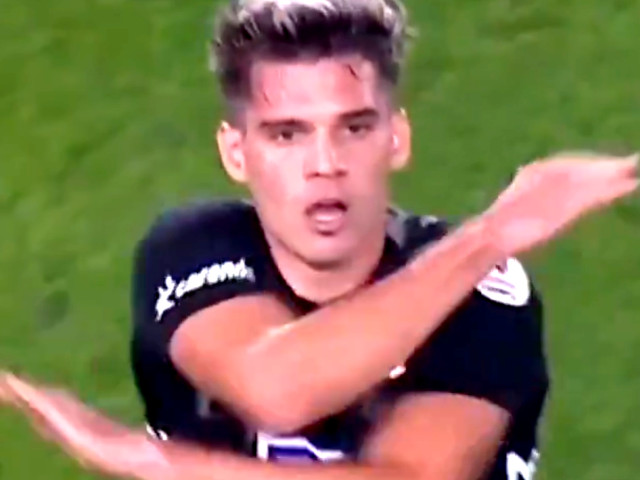 JnpjPTEmaGFzaD1iMTc0MTExNzU3YTg0ZTg1YjQ3NjI1NWQwNmU2OTI5YQ.thumb_.jpg - PresaObiectiva