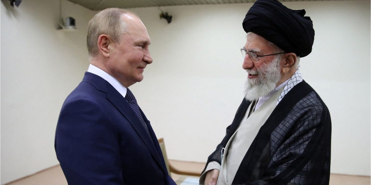 JnpjPTEmaGFzaD1kNmRmMzhjMzlhYTNlMDk5ZTZjMzM5Nzk0Y2UzMjRlNQ.thumb_.jpg - PresaObiectiva